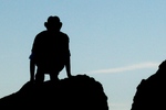 photo thumbnail #7