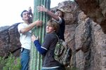 photo thumbnail #8