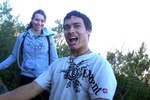 photo thumbnail #10