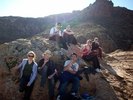 photo thumbnail #12