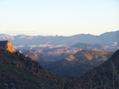 photo thumbnail #13