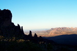 photo thumbnail #14
