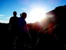 photo thumbnail #15