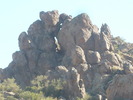 photo thumbnail #4