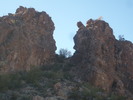 photo thumbnail #7
