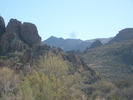photo thumbnail #8