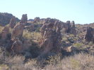 photo thumbnail #9