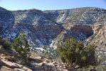 photo thumbnail #7
