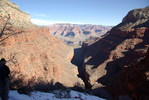 photo thumbnail #11