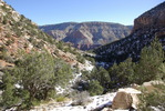 photo thumbnail #13