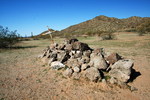 photo thumbnail #2