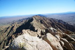 photo thumbnail #12
