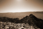 photo thumbnail #13