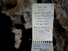 photo thumbnail #14