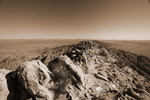 photo thumbnail #15
