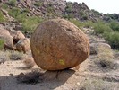photo thumbnail #1
