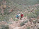 photo thumbnail #1