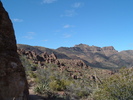 photo thumbnail #5