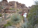 photo thumbnail #9