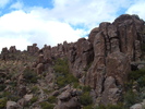 photo thumbnail #12