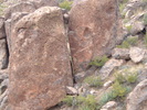 photo thumbnail #14