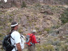photo thumbnail #15