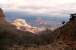 photo thumbnail #15