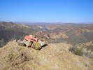 photo thumbnail #1