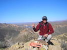 photo thumbnail #2