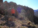 photo thumbnail #5