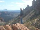 photo thumbnail #4