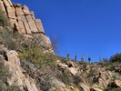 photo thumbnail #6