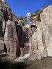 photo thumbnail #15