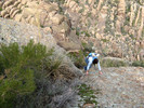 photo thumbnail #3