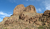photo thumbnail #6