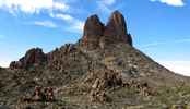photo thumbnail #7
