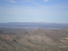 photo thumbnail #14