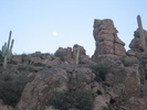 photo thumbnail #4