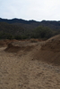 photo thumbnail #13