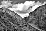 photo thumbnail #15
