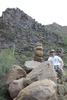 photo thumbnail #8