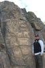 photo thumbnail #9