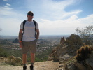 photo thumbnail #4