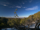 photo thumbnail #4