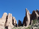 photo thumbnail #9