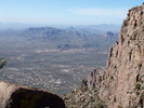 photo thumbnail #10