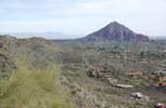 photo thumbnail #3