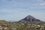 photo thumbnail #9