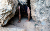 photo thumbnail #3