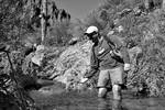 photo thumbnail #4
